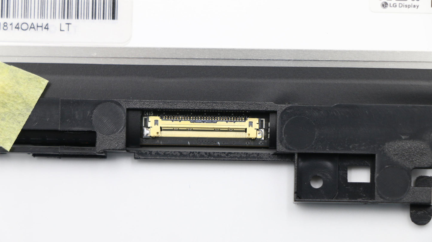 Lenovo Lcd Assembly - 00HT602