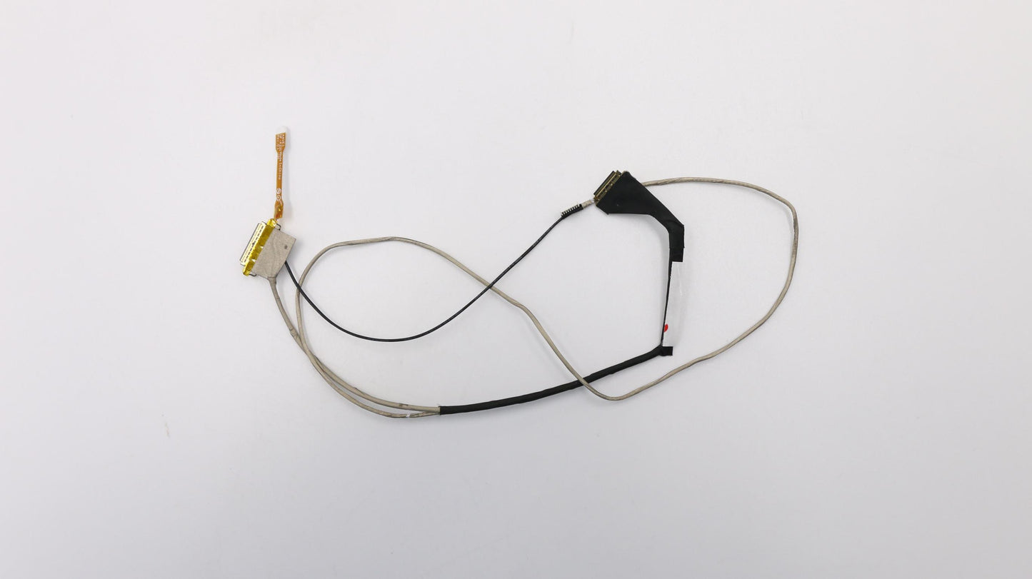 Lenovo Ct Cables Internal - 00HT607