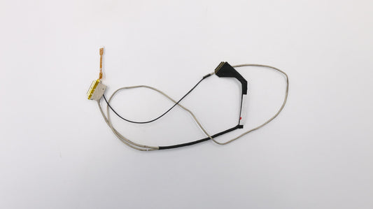 Lenovo Ct Cables Internal - 00HT607