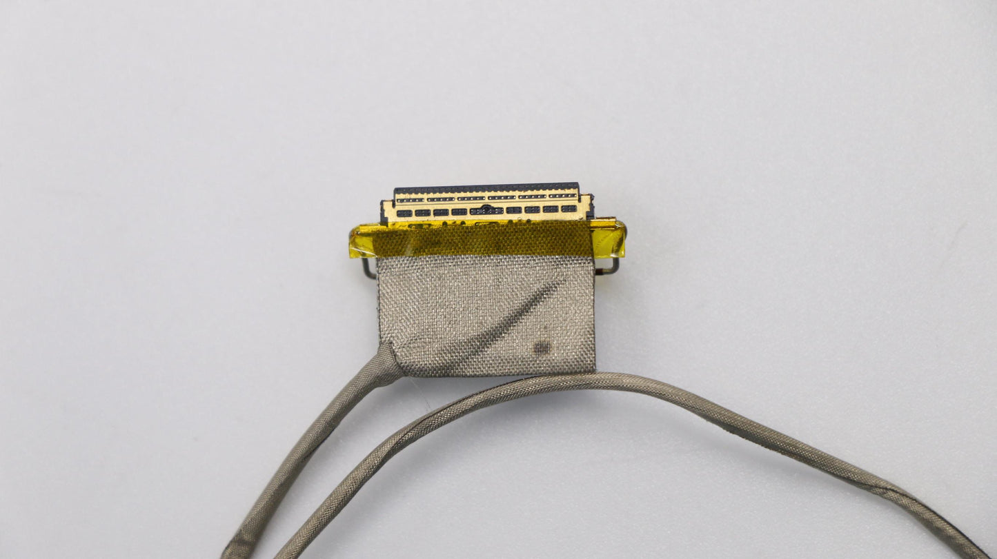 Lenovo Ct Cables Internal - 00HT607