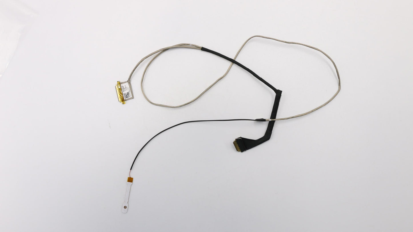 Lenovo Ct Cables Internal - 00HT607
