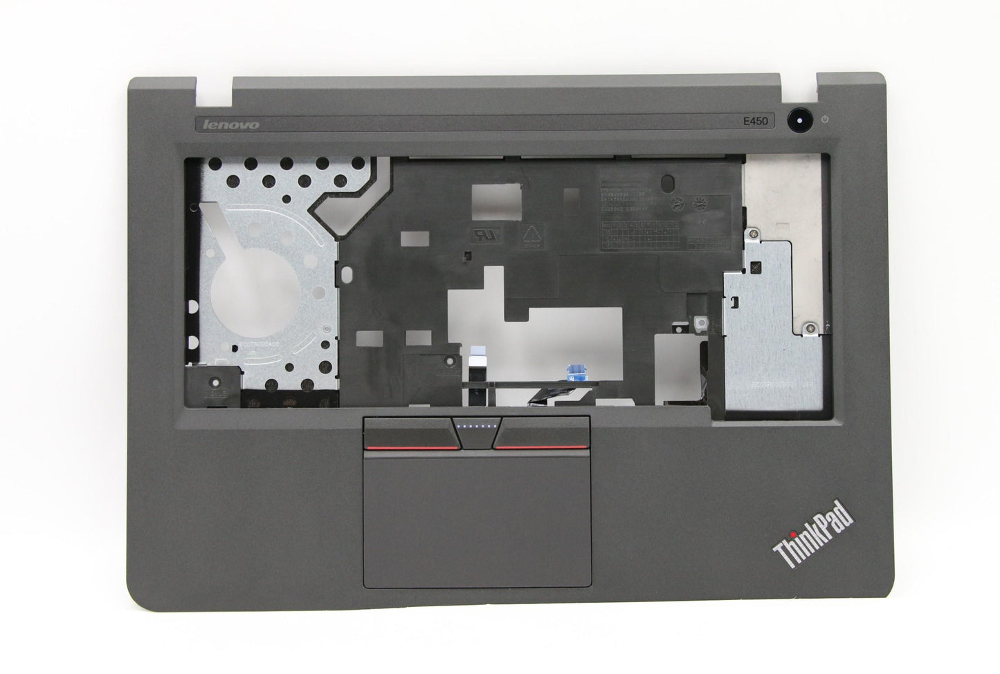 Lenovo Ma Mechanical Assemblies - 00HT609