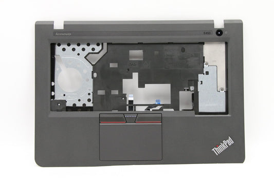 Lenovo Ma Mechanical Assemblies - 00HT609