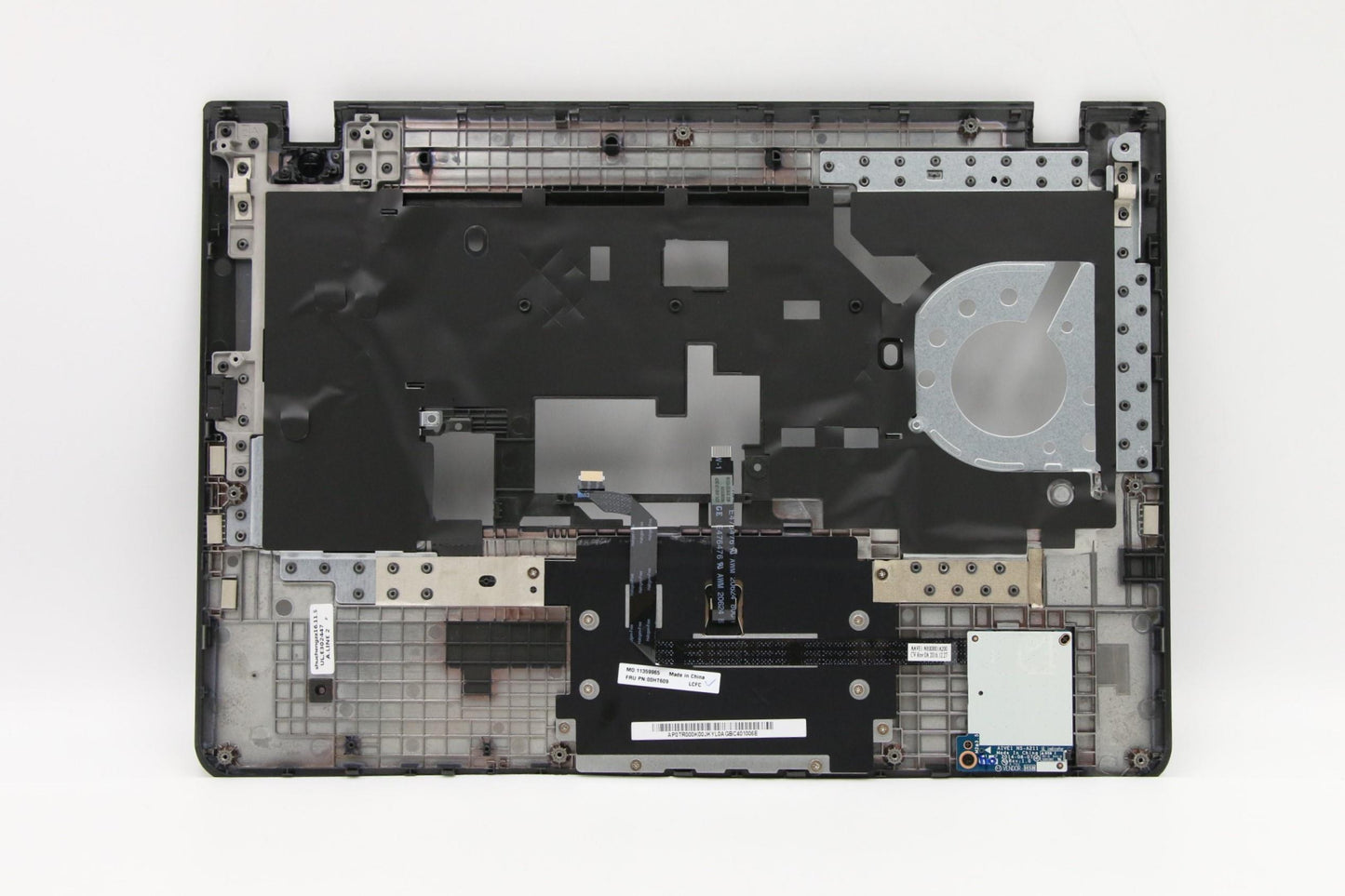 Lenovo Ma Mechanical Assemblies - 00HT609