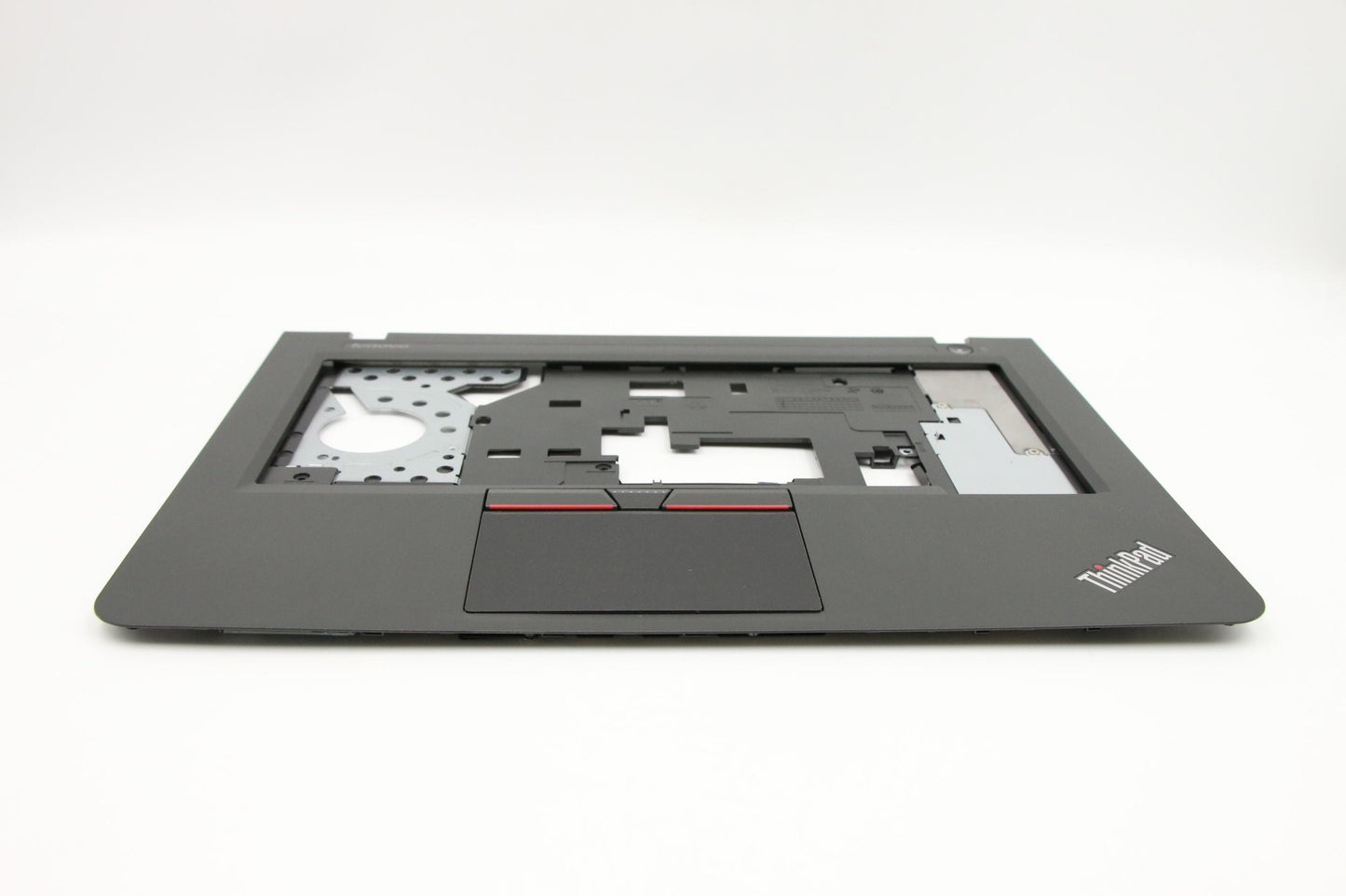 Lenovo Ma Mechanical Assemblies - 00HT609