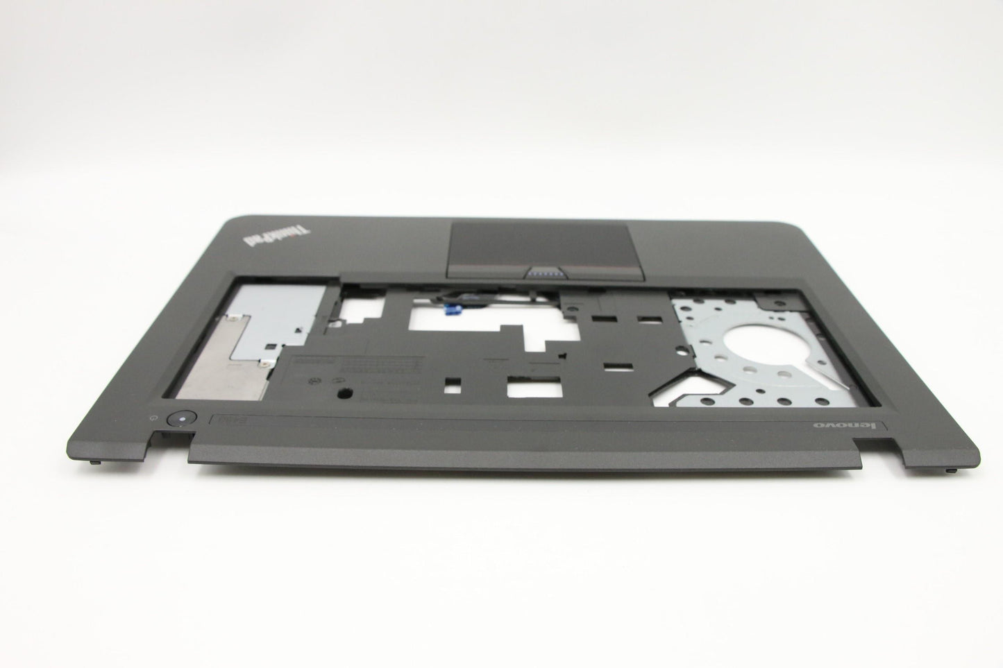 Lenovo Ma Mechanical Assemblies - 00HT609