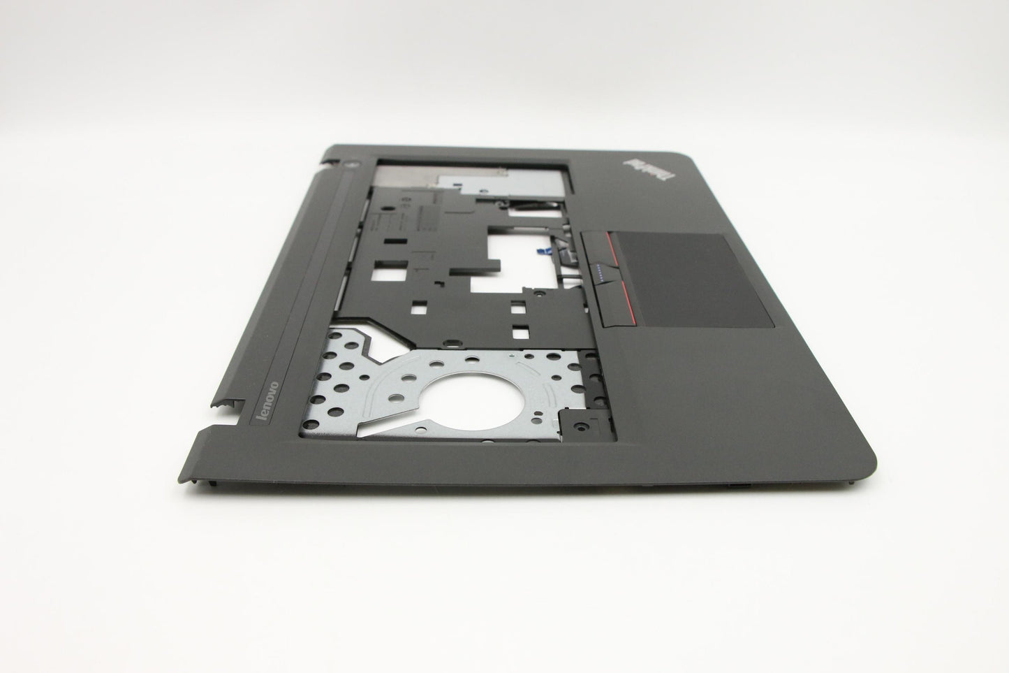 Lenovo Ma Mechanical Assemblies - 00HT609