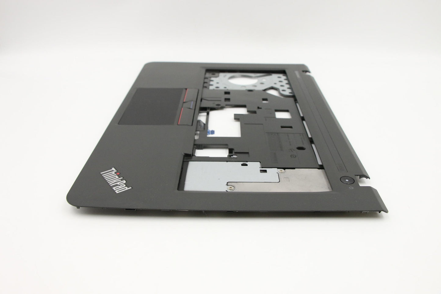 Lenovo Ma Mechanical Assemblies - 00HT609