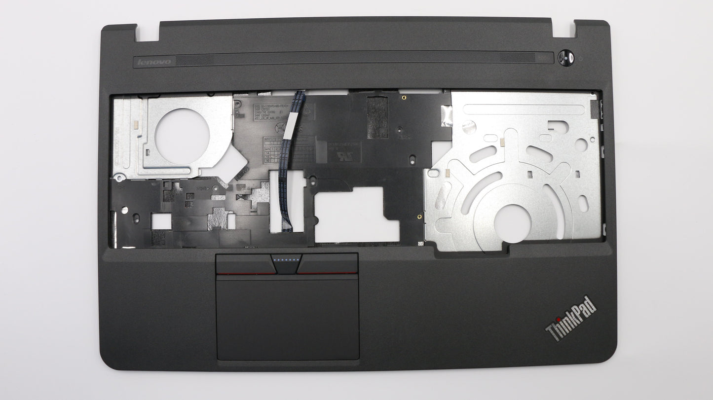 Lenovo Ma Mechanical Assemblies - 00HT610