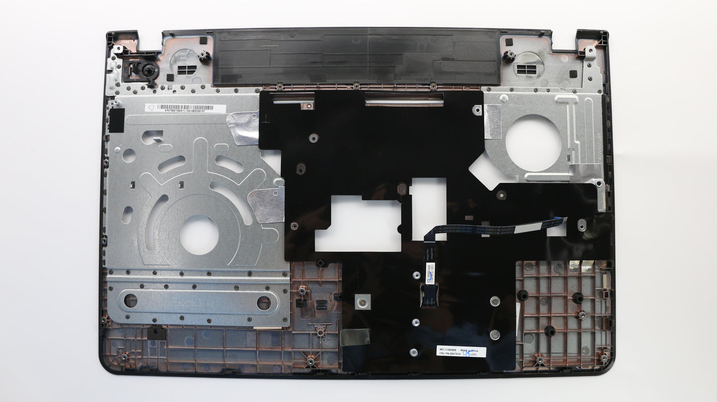 Lenovo Ma Mechanical Assemblies - 00HT610