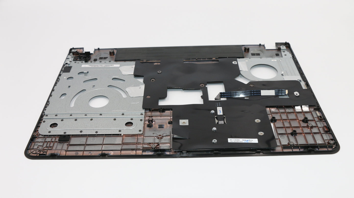 Lenovo Ma Mechanical Assemblies - 00HT610