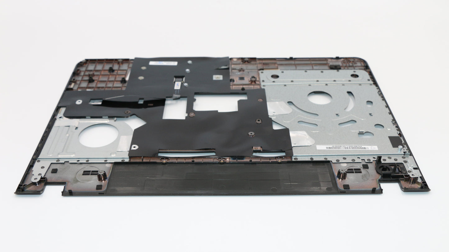 Lenovo Ma Mechanical Assemblies - 00HT610