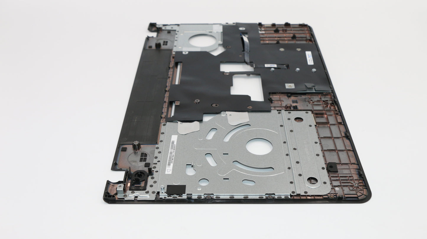 Lenovo Ma Mechanical Assemblies - 00HT610