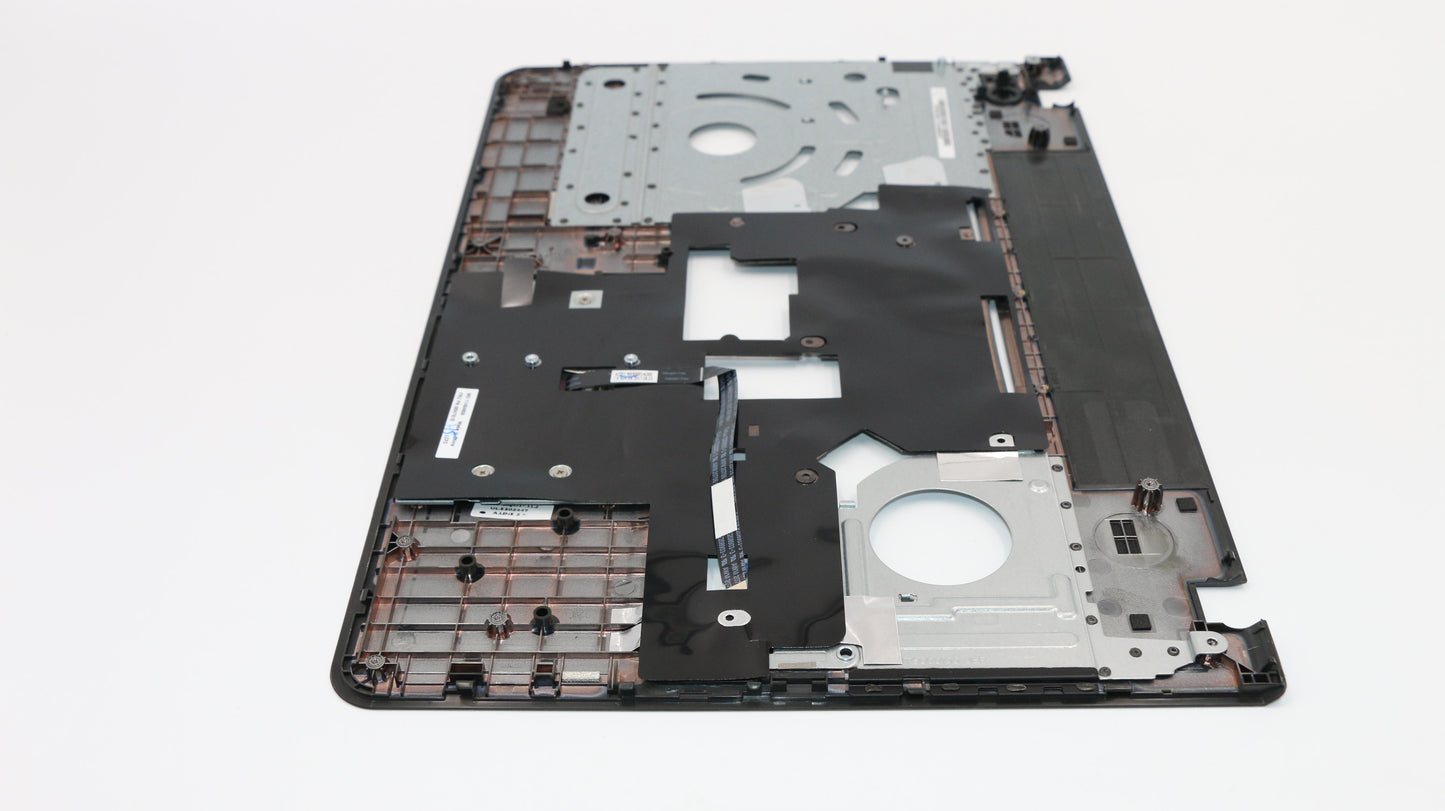 Lenovo Ma Mechanical Assemblies - 00HT610