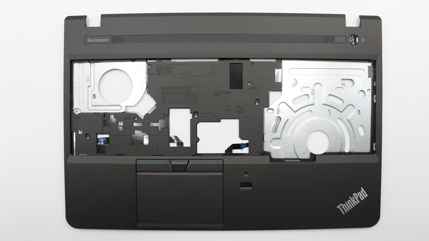 Lenovo Ma Mechanical Assemblies - 00HT611