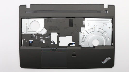 Lenovo Ma Mechanical Assemblies - 00HT611