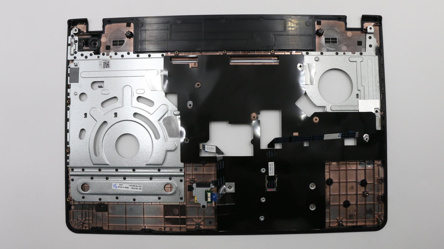 Lenovo Ma Mechanical Assemblies - 00HT611