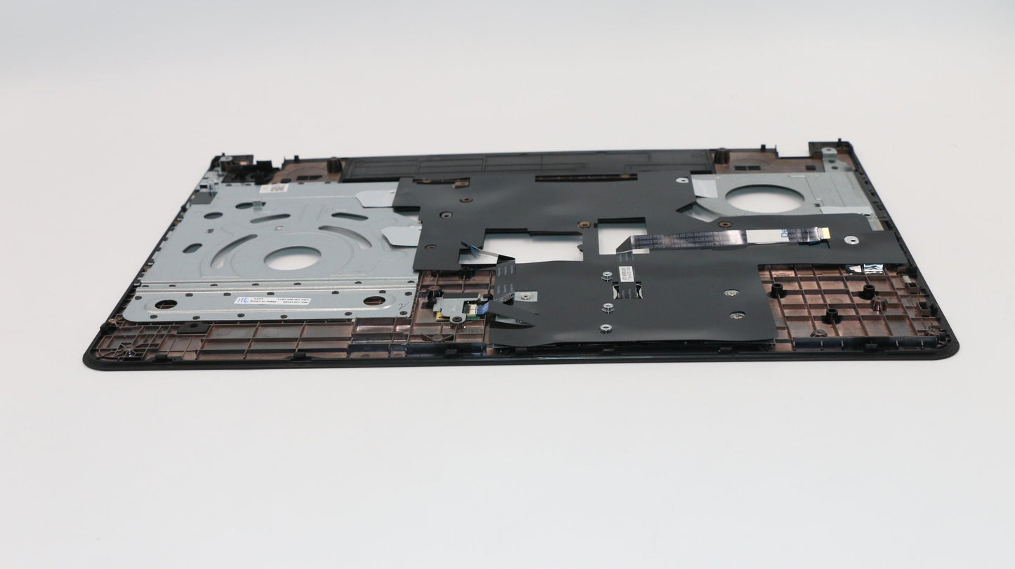 Lenovo Ma Mechanical Assemblies - 00HT611