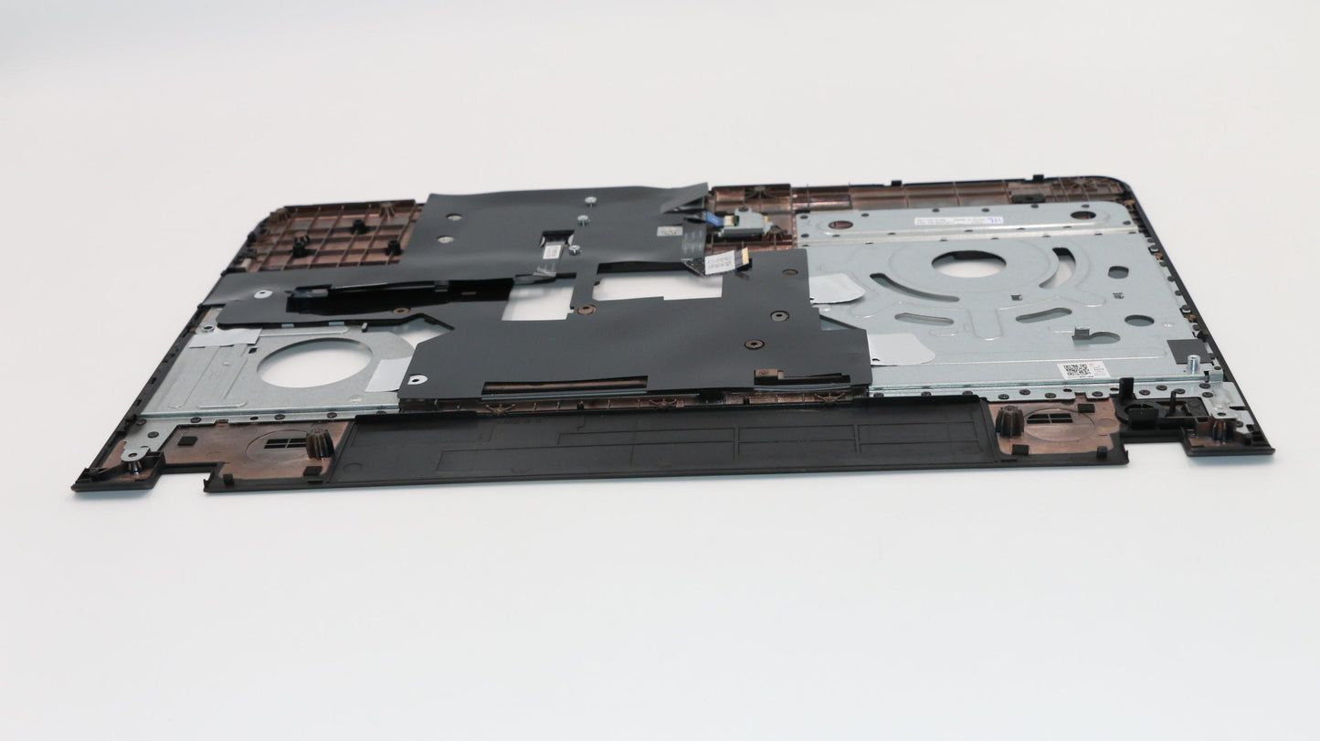 Lenovo Ma Mechanical Assemblies - 00HT611