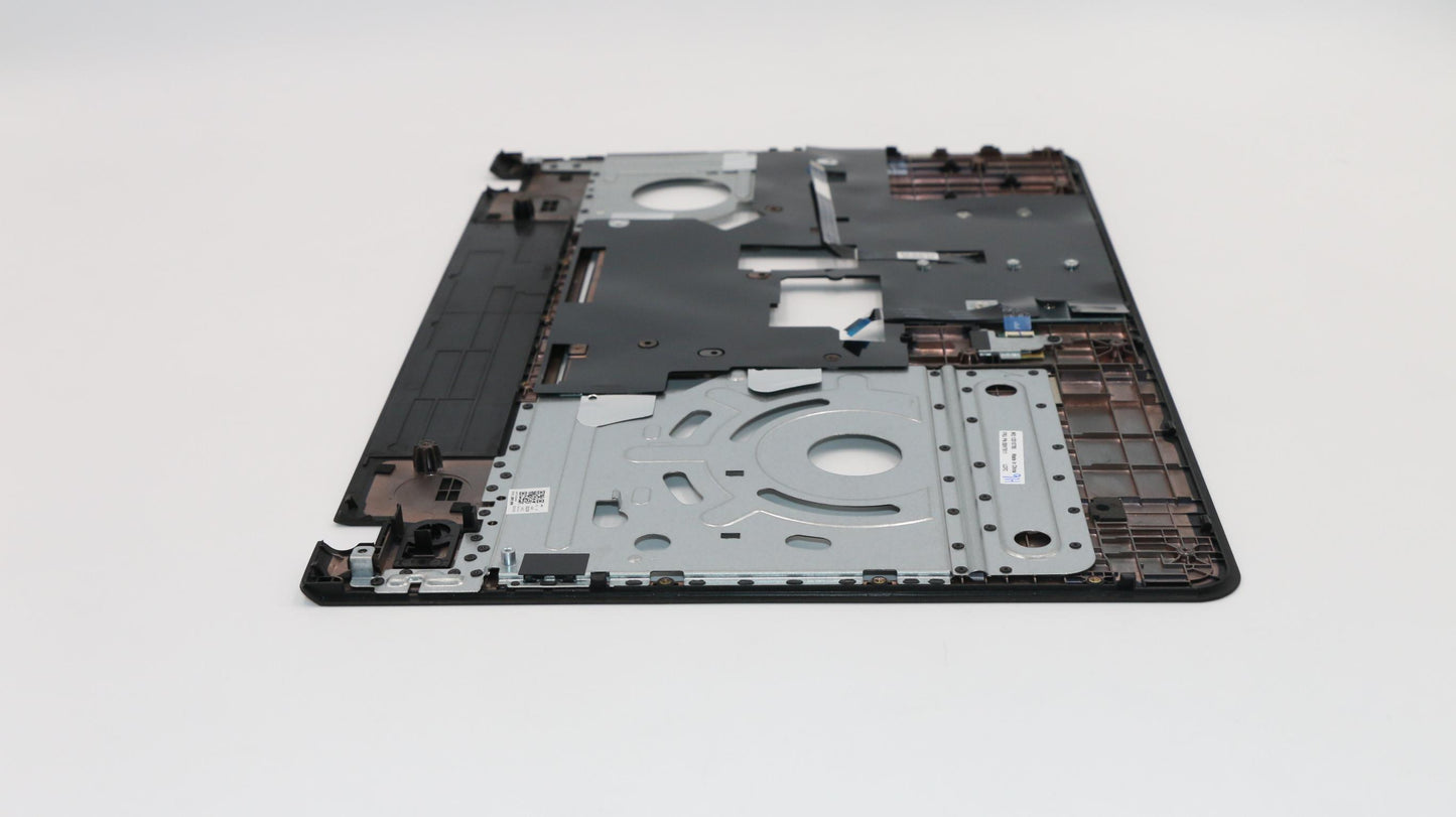 Lenovo Ma Mechanical Assemblies - 00HT611