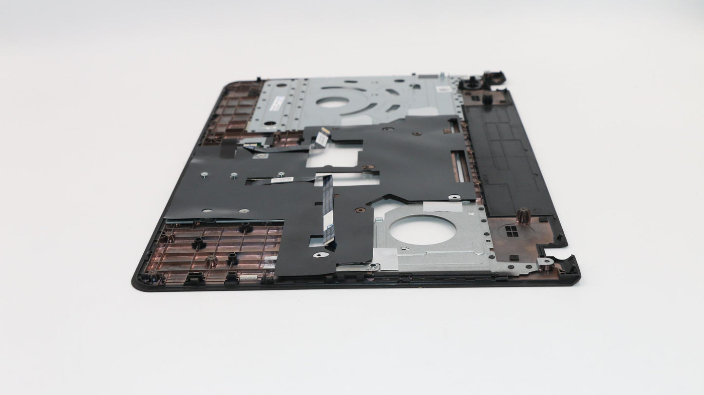 Lenovo Ma Mechanical Assemblies - 00HT611