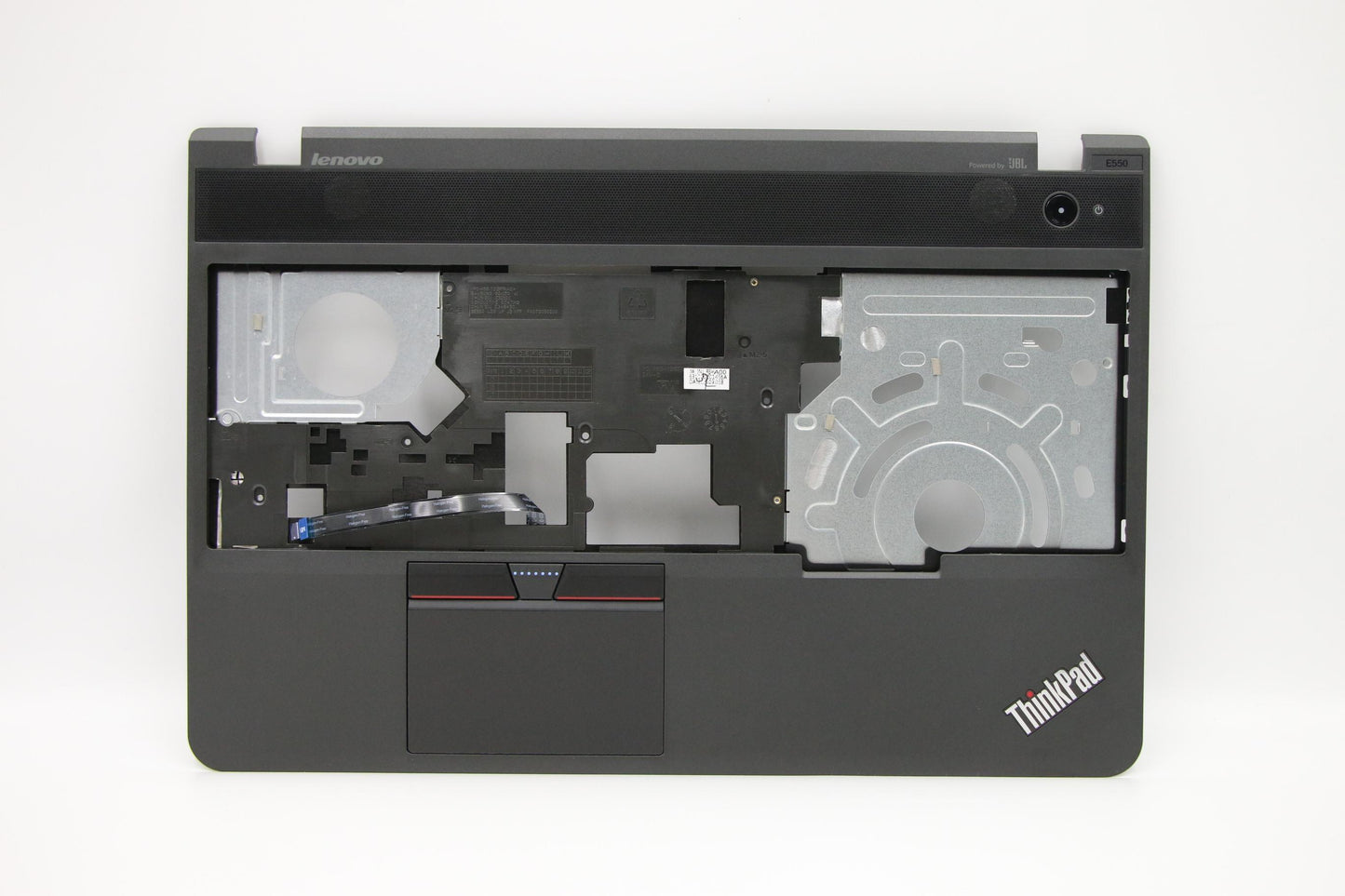 Lenovo Ma Mechanical Assemblies - 00HT612