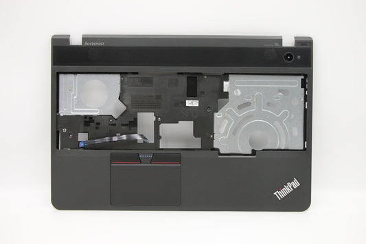 Lenovo Ma Mechanical Assemblies - 00HT612