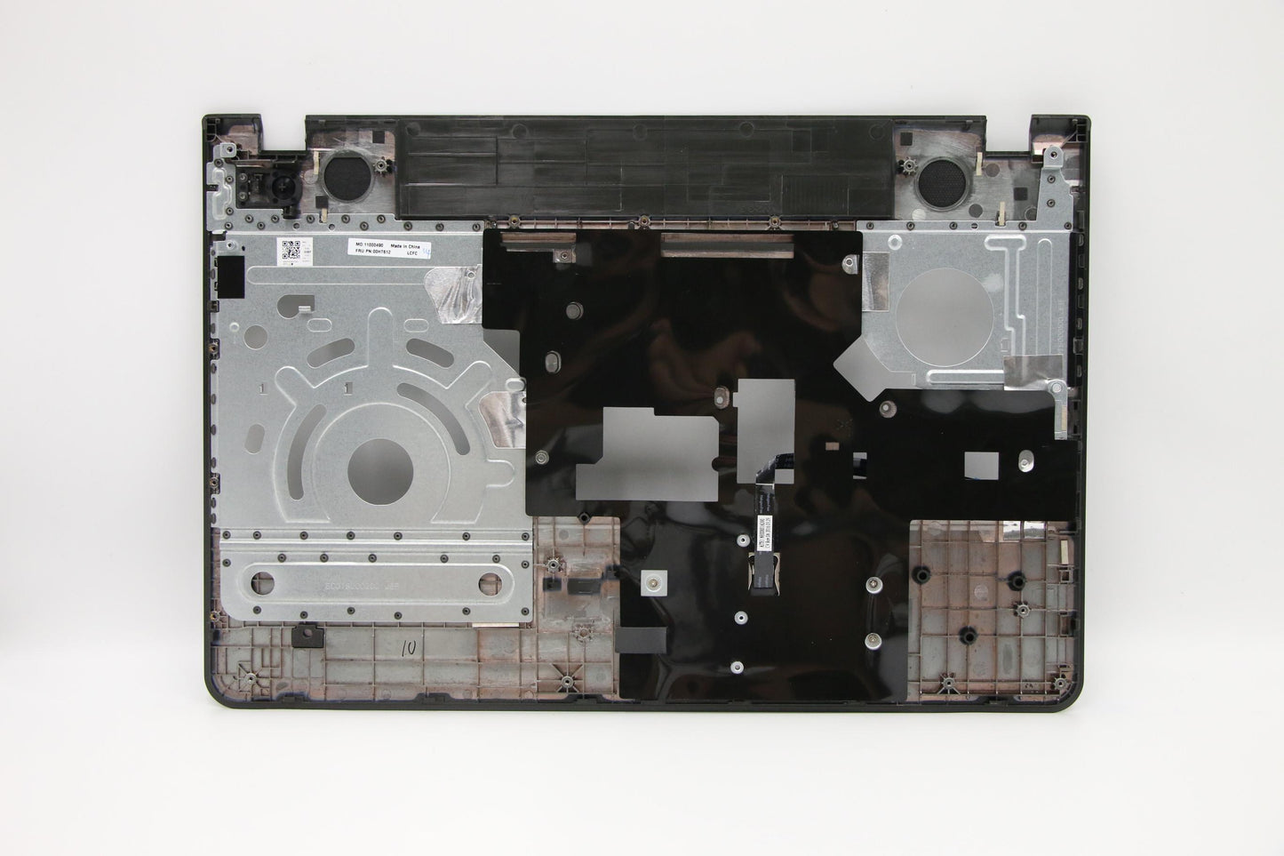Lenovo Ma Mechanical Assemblies - 00HT612