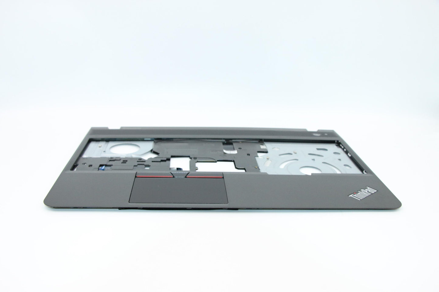 Lenovo Ma Mechanical Assemblies - 00HT612