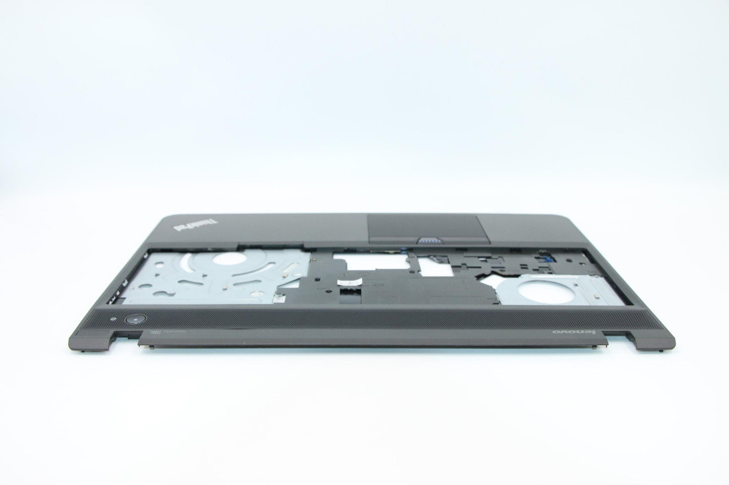 Lenovo Ma Mechanical Assemblies - 00HT612