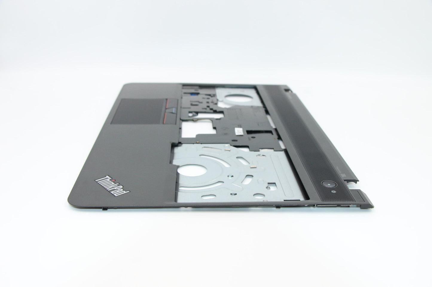 Lenovo Ma Mechanical Assemblies - 00HT612