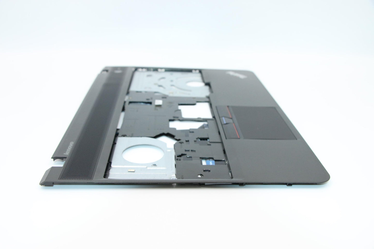 Lenovo Ma Mechanical Assemblies - 00HT612