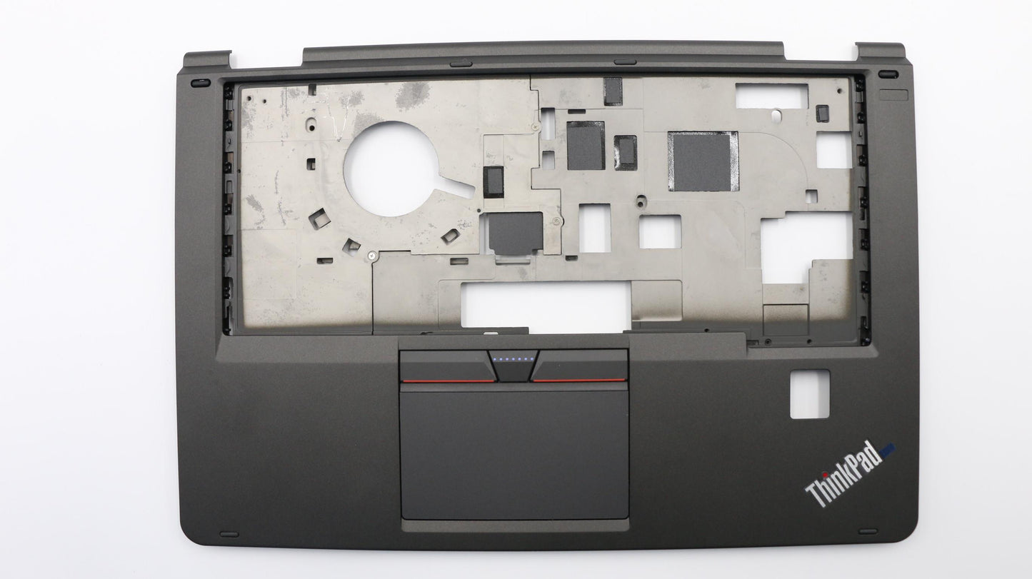 Lenovo Replacement Part - 00Ht613