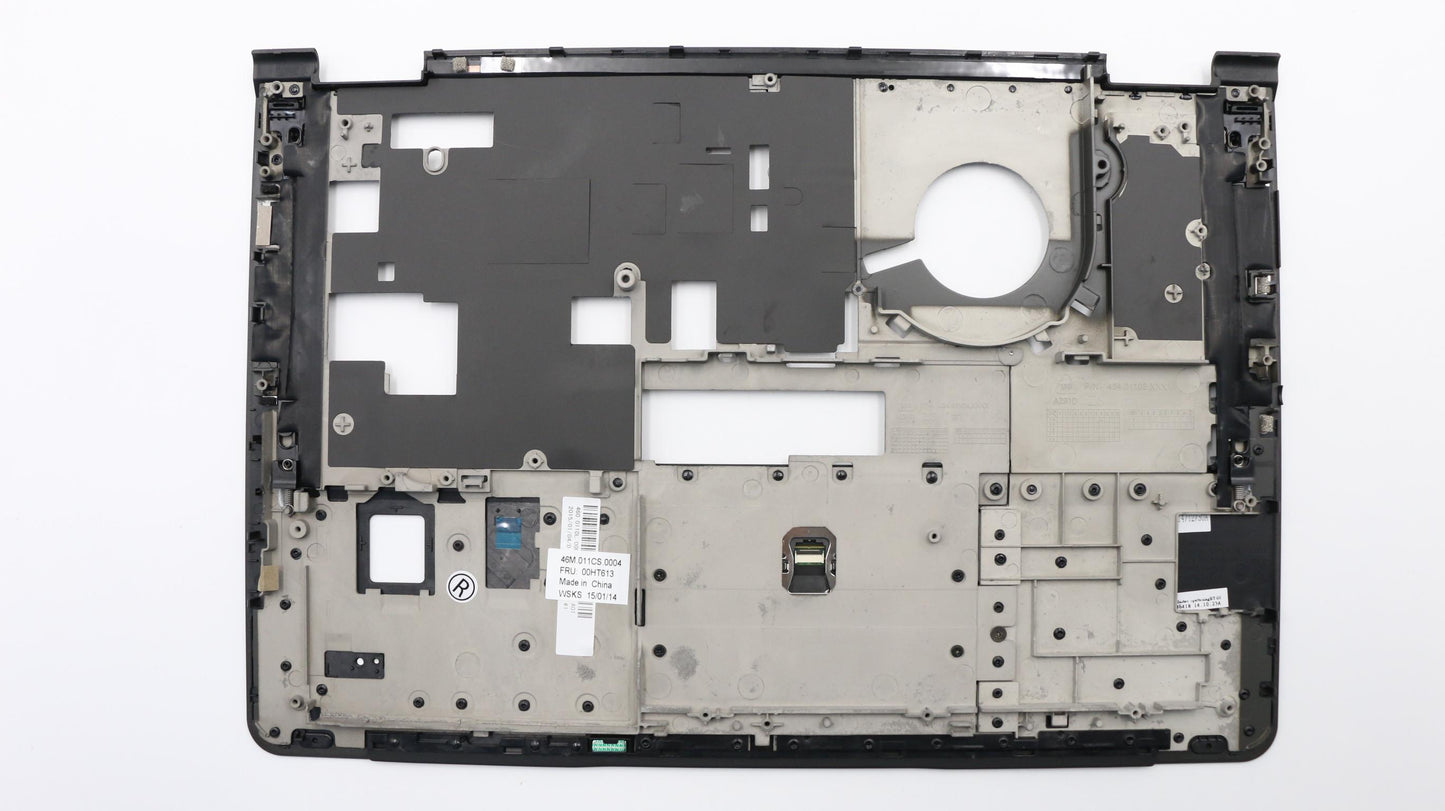 Lenovo Replacement Part - 00Ht613