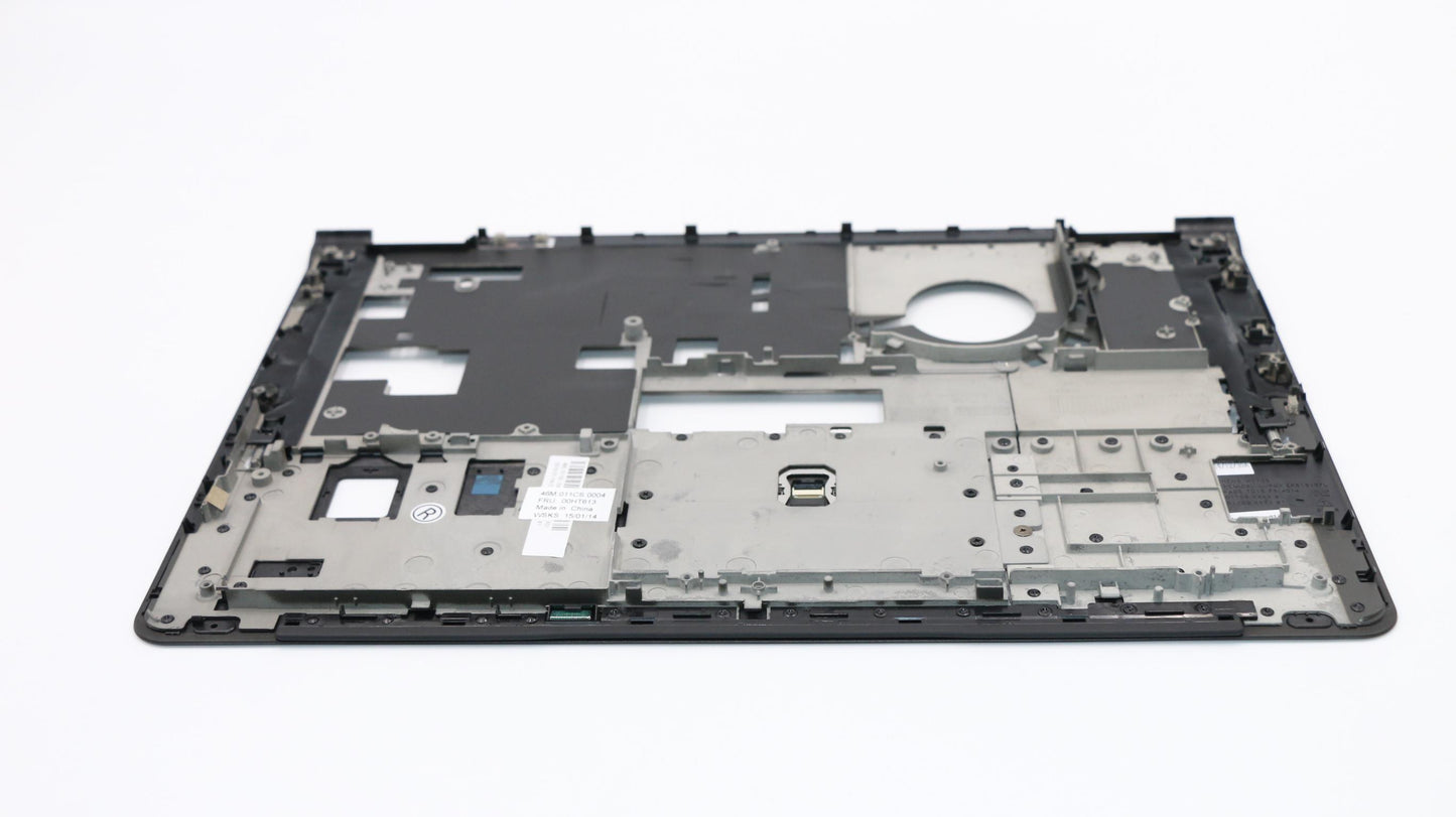 Lenovo Replacement Part - 00Ht613