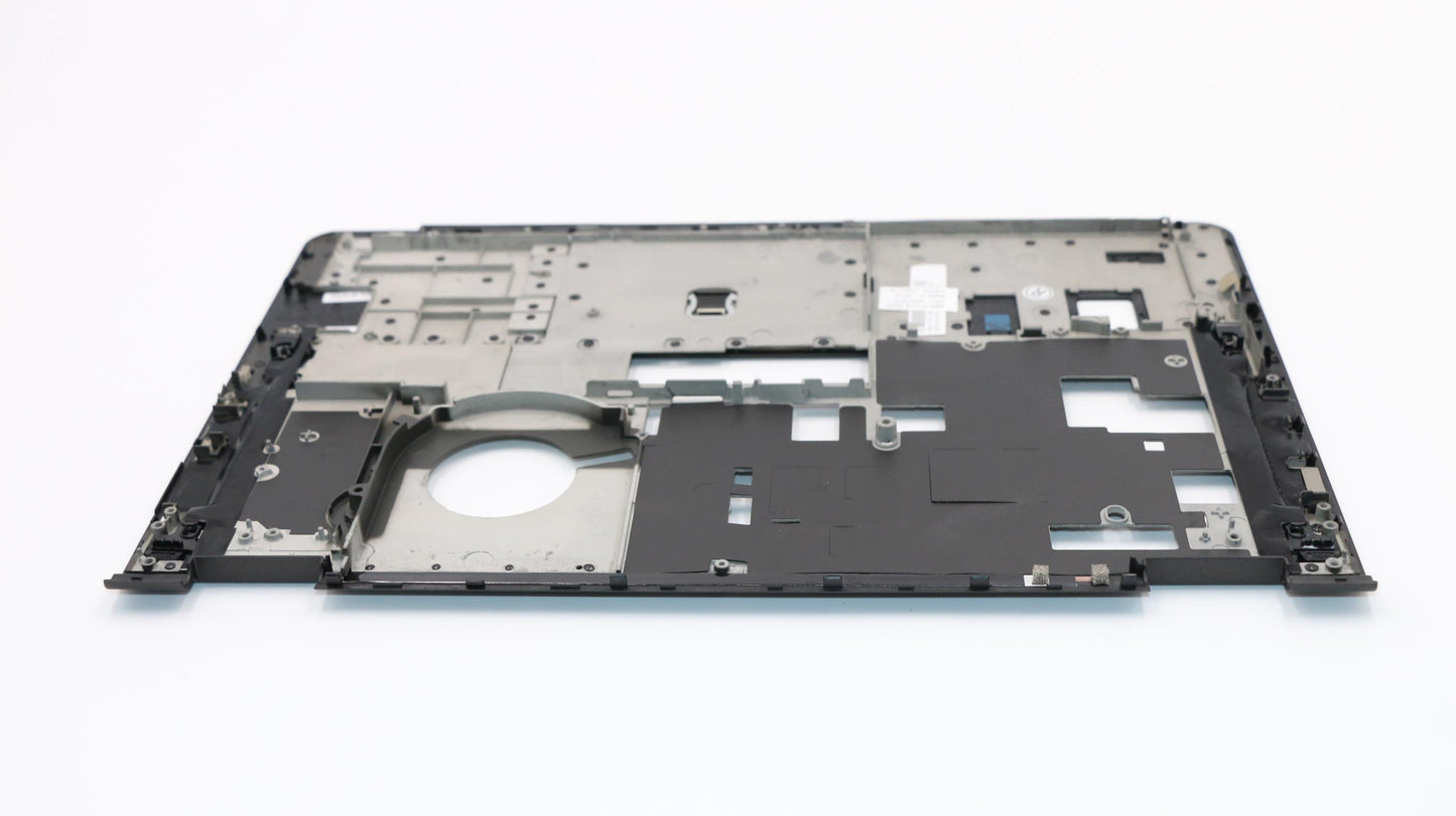 Lenovo Replacement Part - 00Ht613