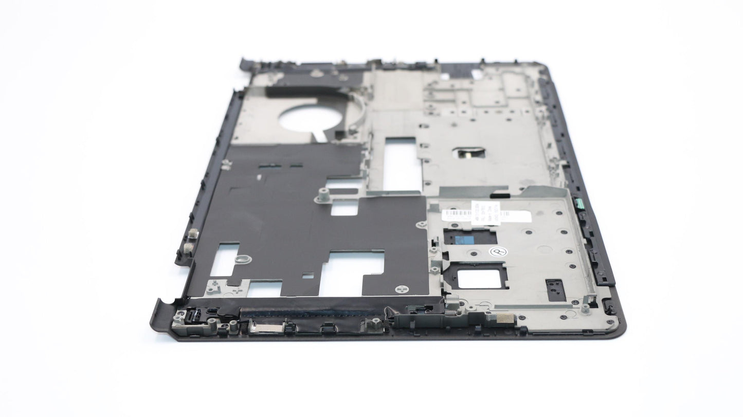 Lenovo Replacement Part - 00Ht613