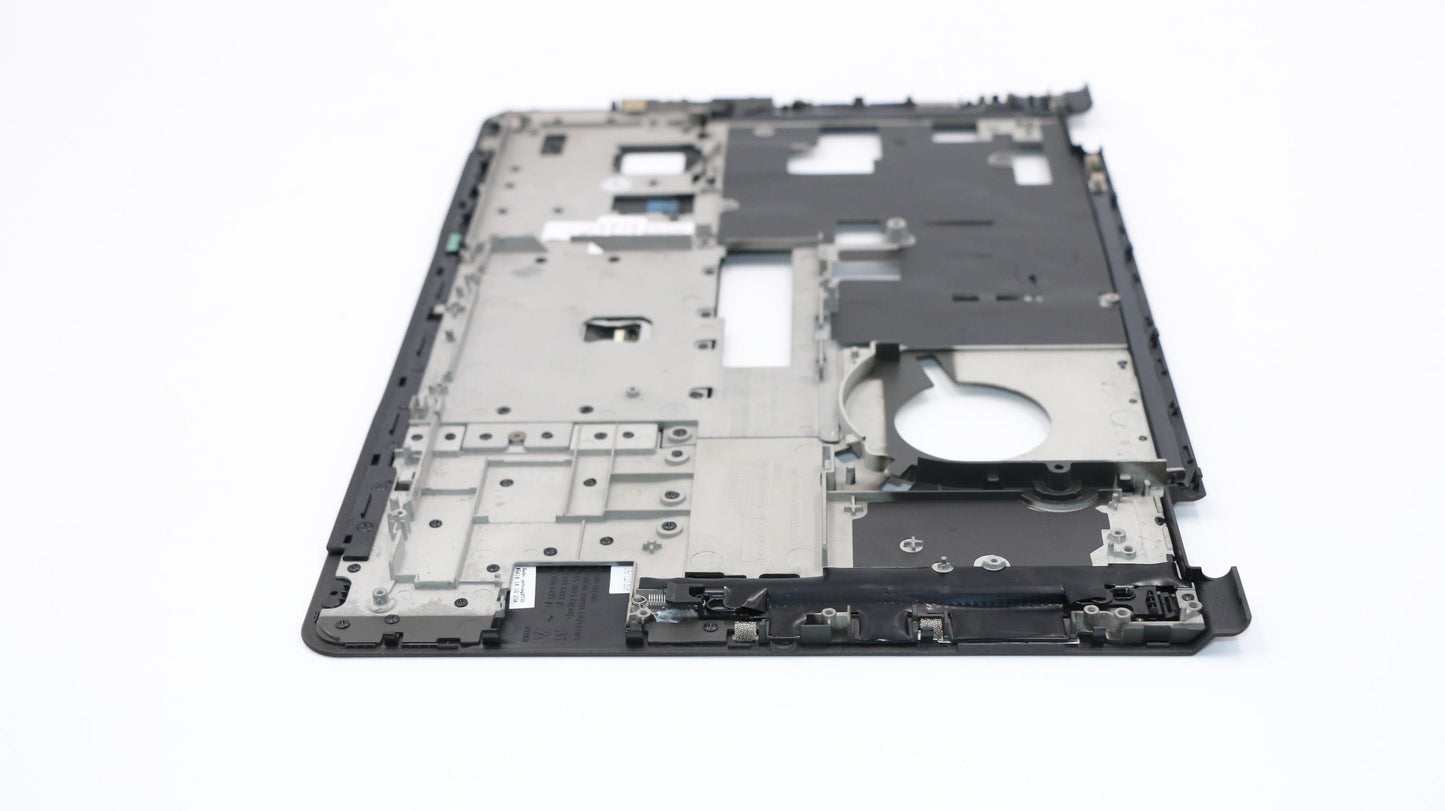 Lenovo Replacement Part - 00Ht613