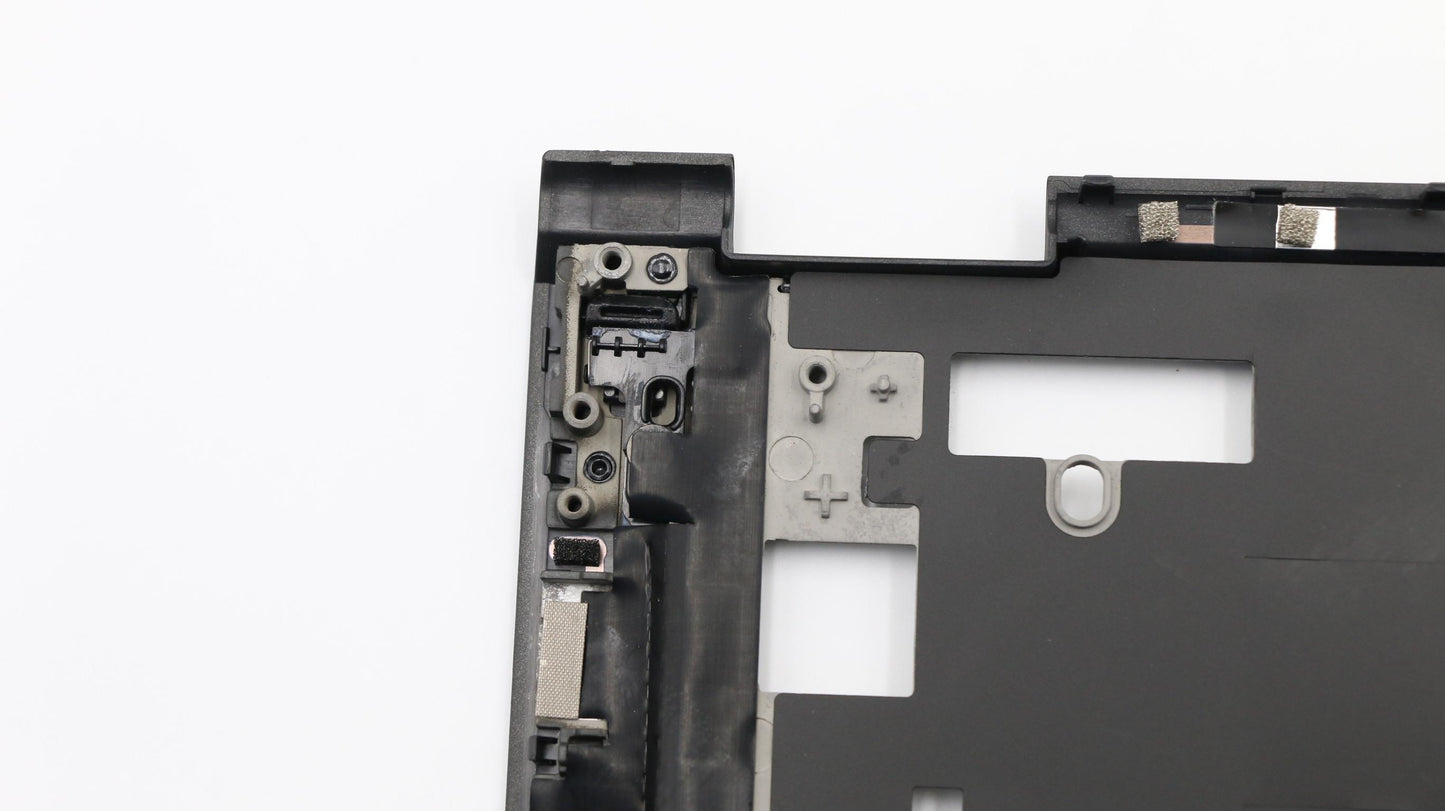 Lenovo Replacement Part - 00Ht613