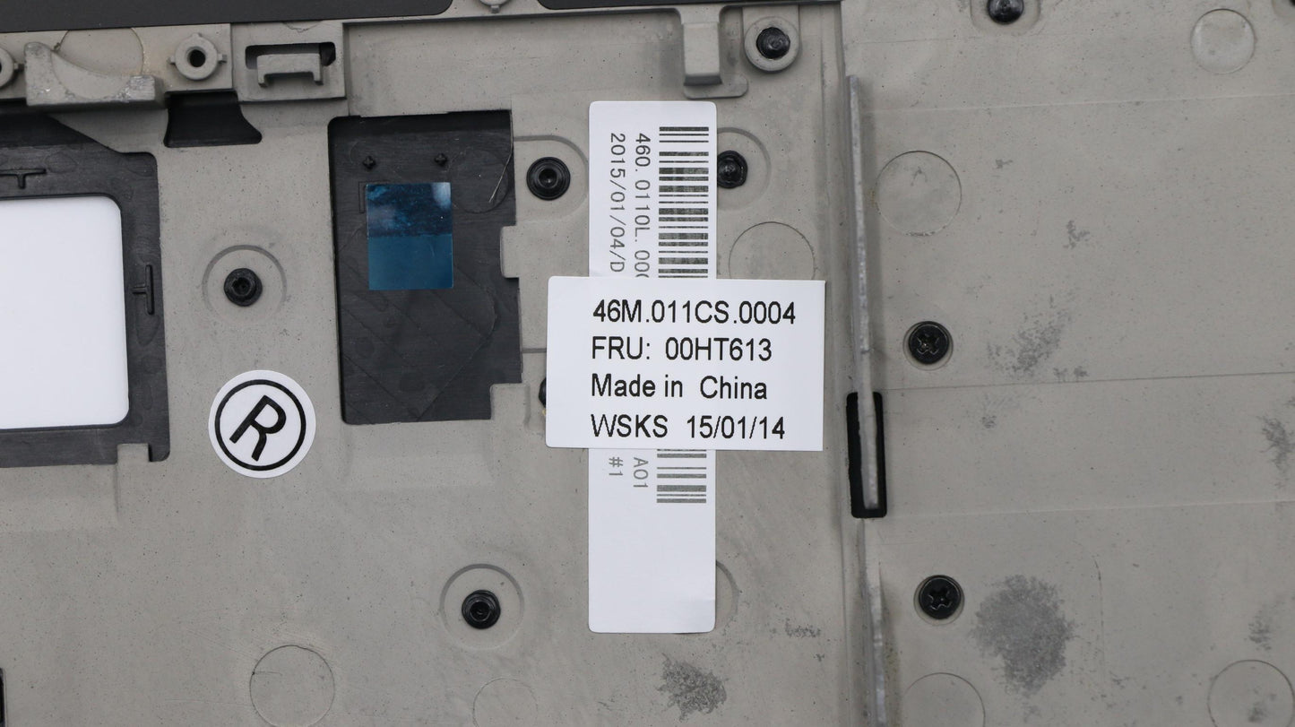Lenovo Replacement Part - 00Ht613