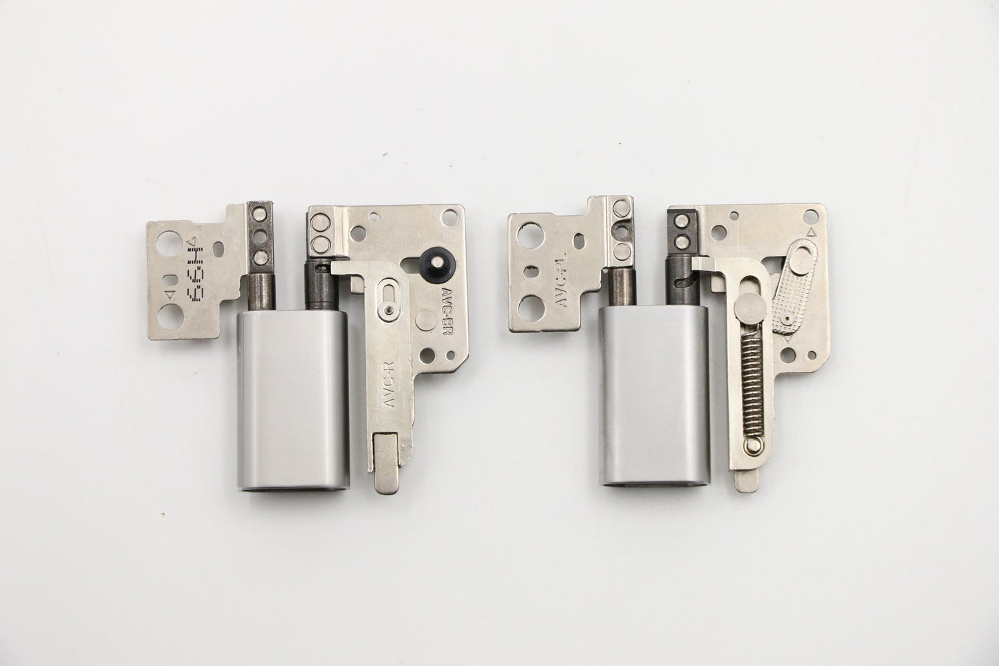 Lenovo Ma Mechanical Assemblies - 00HT617