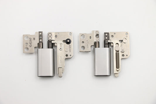 Lenovo Ma Mechanical Assemblies - 00HT617