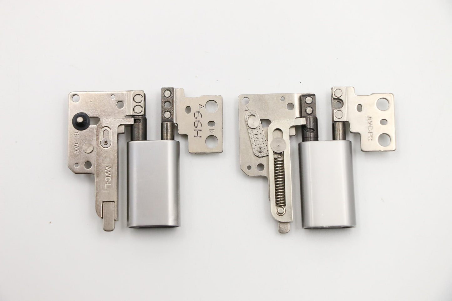 Lenovo Ma Mechanical Assemblies - 00HT617