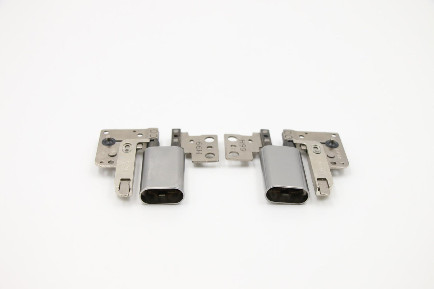 Lenovo Ma Mechanical Assemblies - 00HT617
