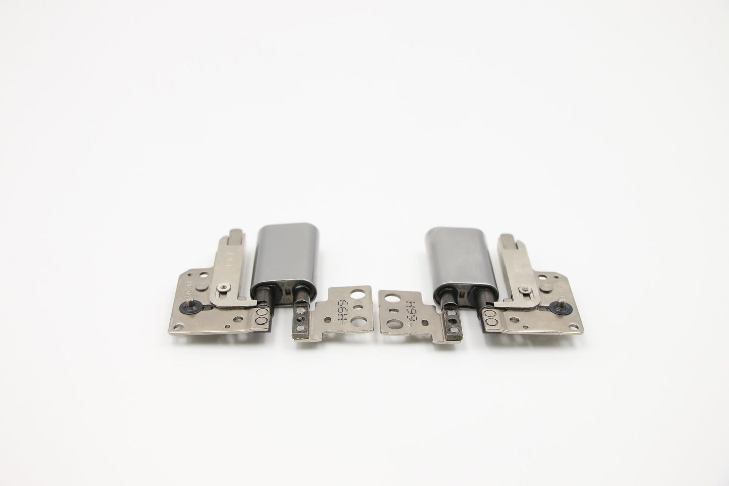 Lenovo Ma Mechanical Assemblies - 00HT617