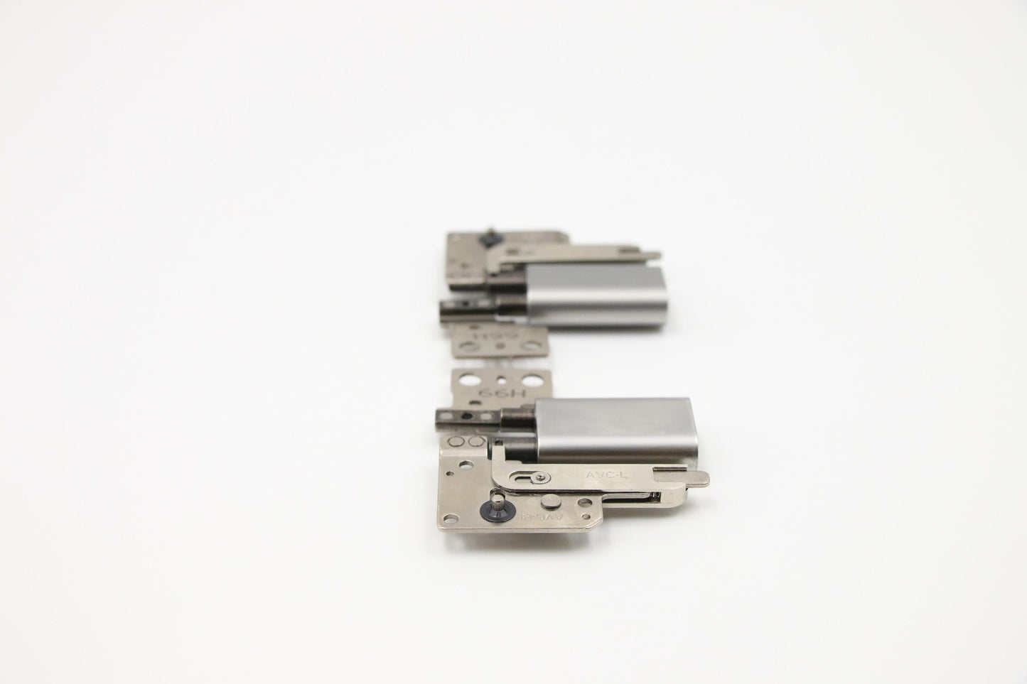 Lenovo Ma Mechanical Assemblies - 00HT617