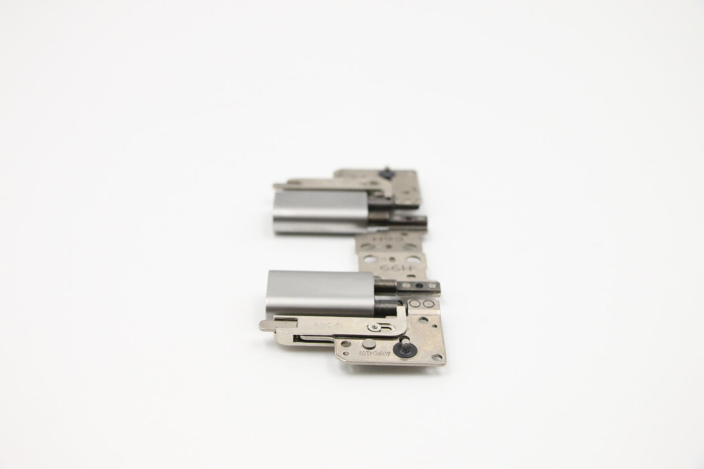 Lenovo Ma Mechanical Assemblies - 00HT617