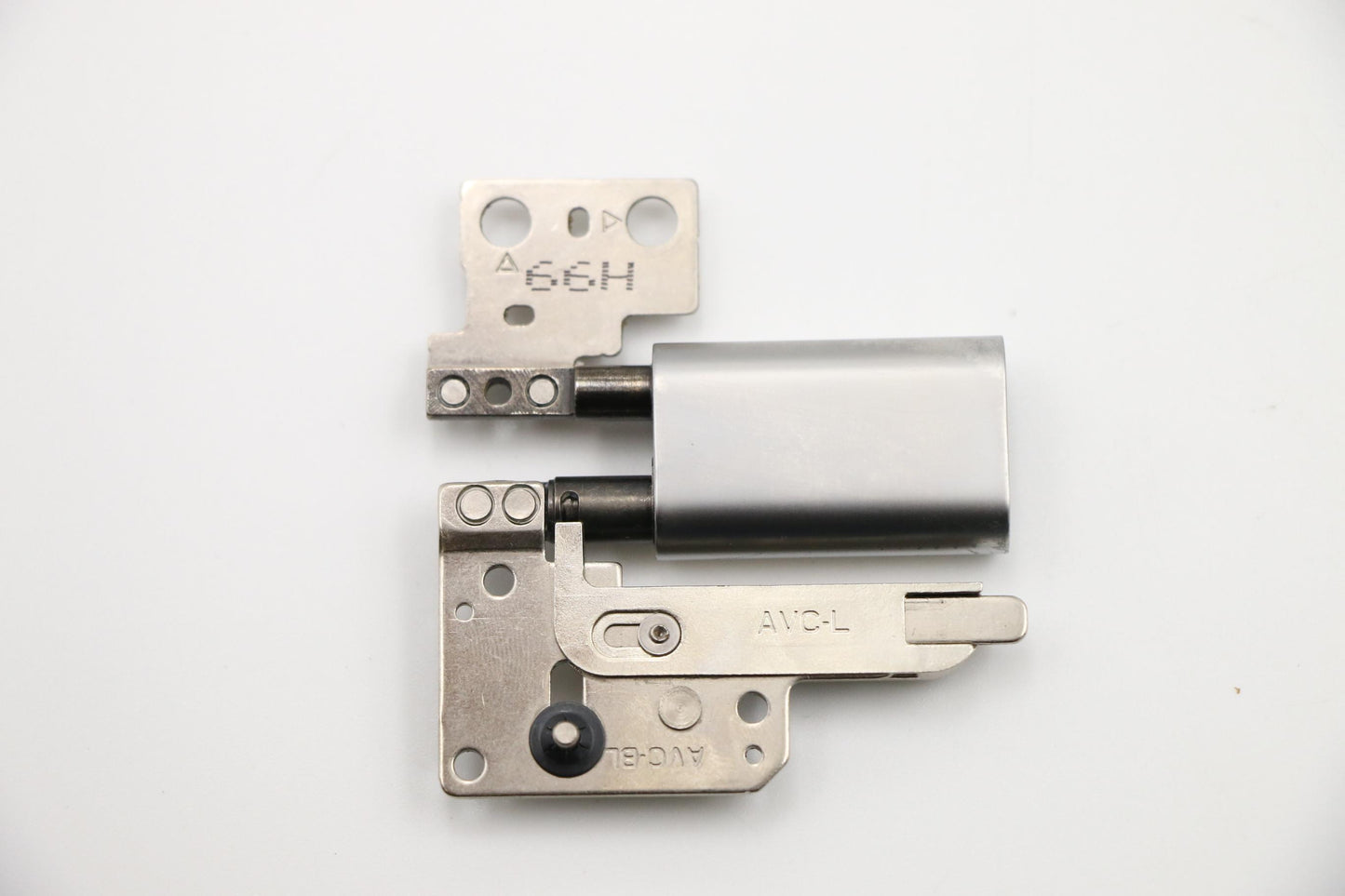 Lenovo Ma Mechanical Assemblies - 00HT617
