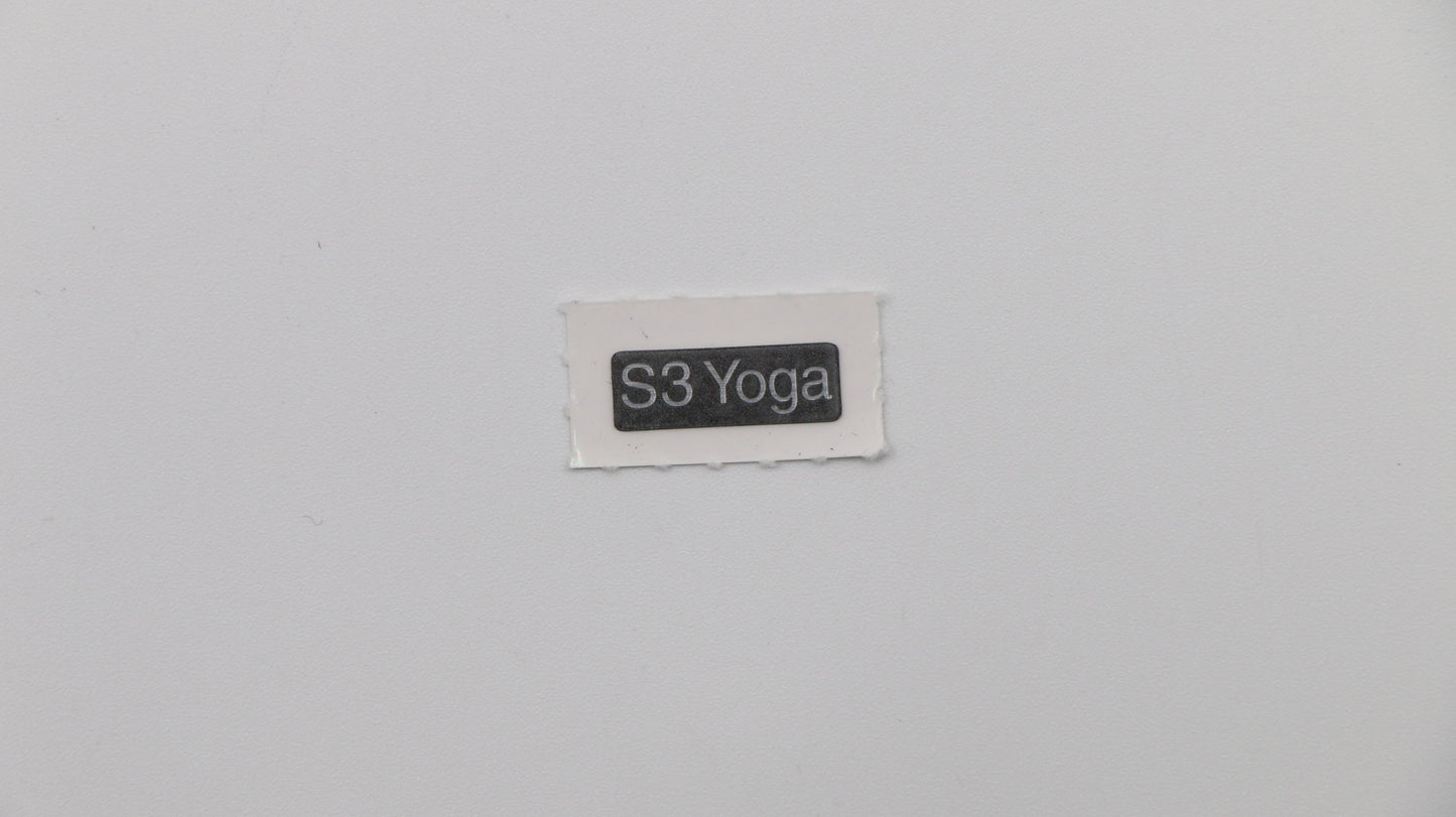 Lenovo Ks Kits Screws And Labels - 00HT618