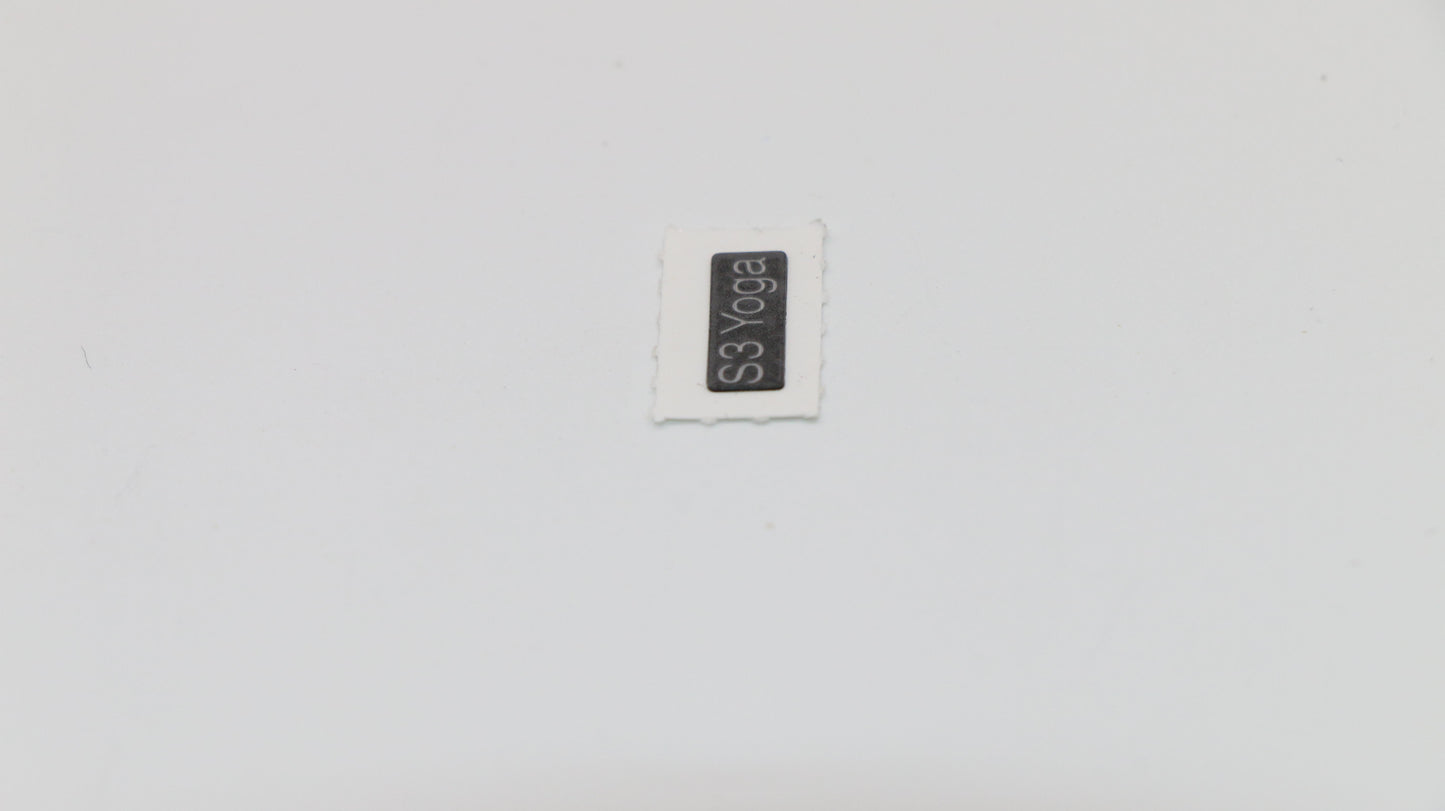 Lenovo Ks Kits Screws And Labels - 00HT618